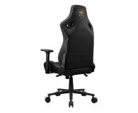 Cougar Defensor Gold F - 1297759 - zdjęcie 5